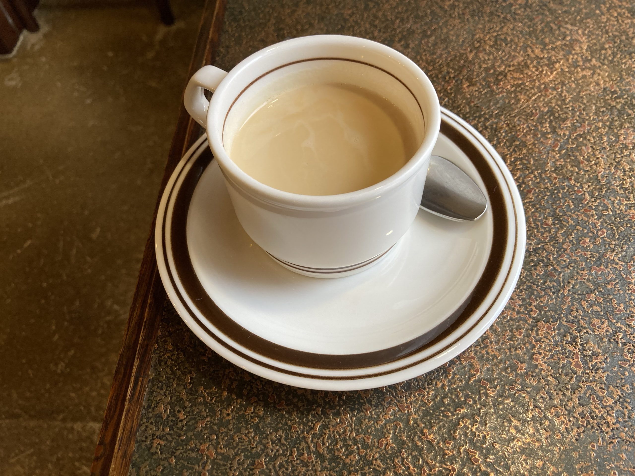 ジュリアン royalmilk love